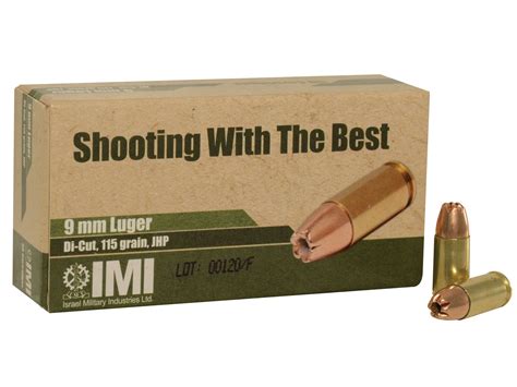 223 Rem Ammo in Stock Now And here are this morning's results for. . Ammoseek 9mm